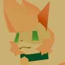 nagifur-NagiScrap-1.3.0 icon