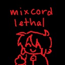 nago-mixcord-1.0.0 icon