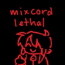 nago-mixcord icon