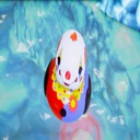 nakkikastikesoosi-pyttipannukaverit-1.3.2 icon