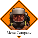 naloksone-LethalMemeCompany-1.0.1 icon