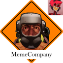 naloksone-LethalMemeCompany-1.0.3 icon