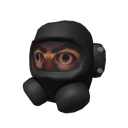 namerex-Lethaltards icon