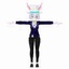nanobuntv-NanoRotatingFunkyTownTV-1.0.1 icon