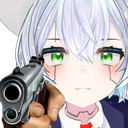 nanobuntv-NanosRandomMemePosters-1.0.2 icon