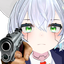 nanobuntv-NanosRandomMemePosters-1.0.7 icon
