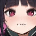 naoko_cafe-naokomodpack-0.1.0 icon