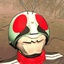 naqibam-KamenRiderSkin-0.1.0 icon