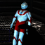 naqibam-UltramanScrap-1.0.0 icon