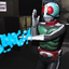 naqibam-UltramanSpeciumEmote-1.0.0 icon