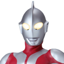 naqibam-Ultraman_Skin-1.3.1 icon