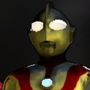 naqibam-Ultraman_Skin-1.5.0 icon