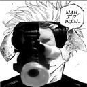 narc-NarcanMod icon