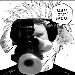 narc-NarcanMod icon