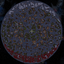 nashy-MapSyncMod-1.3.0 icon