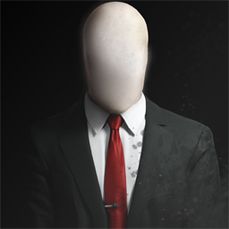 nate28-nate icon