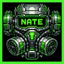 nate28-natesExplorationGameplay icon