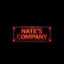 nate28-natesbest-1.0.0 icon