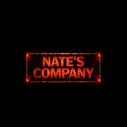 nate28-natesmodpackkk icon