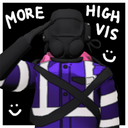 nattaboy-HighVis_AdditionalSuits-1.0.1 icon