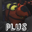 nattaboy-PlayerDogModel_Plus-1.0.1 icon