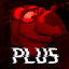 nattaboy-PlayerDogModel_Plus-2.0.4 icon