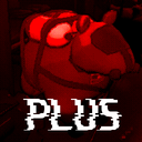 nattaboy-PlayerDogModel_Plus-2.0.6 icon