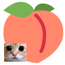 naumachia-Suits_for_Goofs-1.0.0 icon
