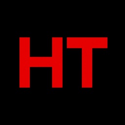 navivon-HostTools icon