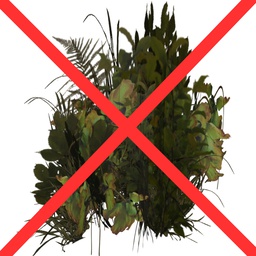 navivon-NoCadaverGrowths icon