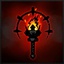 nayDPz-Back_To_The_Pit-1.0.2 icon