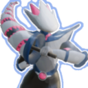 nayDPz-Dancer-0.10.0 icon