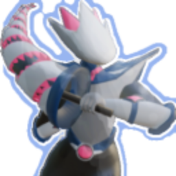 nayDPz-Dancer icon