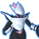 nayDPz-Dancer-0.9.5 icon