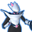nayDPz-Dancer-0.9.5 icon