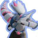 nayDPz-Dancer-0.9.71 icon