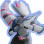 nayDPz-Dancer-0.9.71 icon
