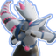 nayDPz-Dancer-0.9.83 icon