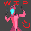 nayDPz-DaredevilMod-0.0.5 icon