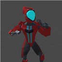 nayDPz-DaredevilMod-0.0.7 icon