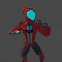 nayDPz-DaredevilMod-0.0.8 icon