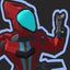 nayDPz-DaredevilMod-1.0.0 icon