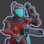 nayDPz-DaredevilMod-1.0.2 icon