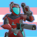 nayDPz-DaredevilMod-1.6.9 icon