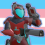 nayDPz-DaredevilMod-1.6.9 icon