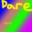 nayDPz-DaredevilMod-1.6.91 icon