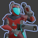 nayDPz-DaredevilMod-2.0.0 icon