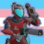 nayDPz-DaredevilMod-2.1.0 icon