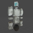 nayDPz-RelicMod-0.0.4 icon