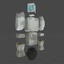 nayDPz-RelicMod-0.0.5 icon